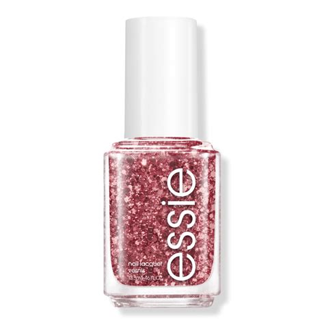 ulta essie nail polish.